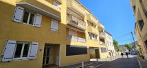 Vente Appartement Ciotat  13600 2 pieces 39 m2