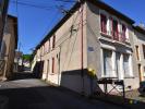 Vente Maison Onville  54890 7 pieces 167 m2