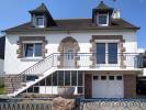 Vente Maison Pabu  22200 100 m2