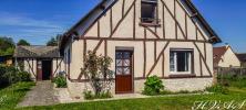 Vente Maison Mont-saint-adrien  60650 5 pieces 133 m2