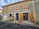 Vente Maison Carcassonne  11000 5 pieces 100 m2