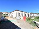 Vente Maison Cebazan  34360 4 pieces 136 m2