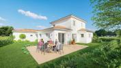 Vente Maison Senozan  71260 5 pieces 120 m2