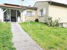 Vente Maison Vayres  33870 5 pieces 111 m2