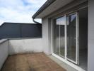 Vente Appartement Chaleze  25220 39 m2