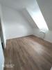 Location Appartement Guingamp  22200 2 pieces 25 m2