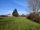 Vente Terrain Rouvray  21530 2574 m2