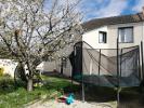 Vente Maison Moissy-cramayel  77550 6 pieces 118 m2