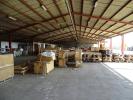 Vente Local commercial Marciac  32230 1600 m2