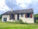 Vente Maison Courtenay  45320 6 pieces 111 m2