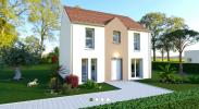 Vente Maison Viry-chatillon  91170 5 pieces 100 m2