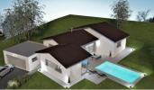 Vente Maison Maiche  25120 117 m2