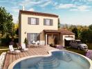 Vente Maison Chateauneuf-de-gadagne  84470 5 pieces 113 m2