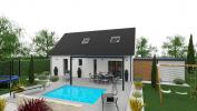 Vente Maison Bollwiller  68540 81 m2