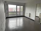 Location Appartement Charleville-mezieres  08000 5 pieces 97 m2