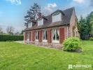 Vente Maison Mouvaux  59420 5 pieces 164 m2