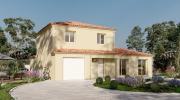 Vente Maison Fenouiller  85800 5 pieces 138 m2