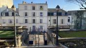 Vente Appartement Ville-d'avray  92410 3 pieces 56 m2