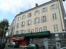 Location Appartement Clermont-ferrand  63000 3 pieces 112 m2