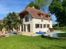 Vente Maison Appoigny  89380 8 pieces 193 m2