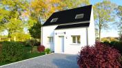 Vente Maison Baulon  35580 84 m2