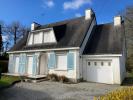 Vente Maison Brech  56400 5 pieces 105 m2