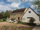 Vente Maison Saint-pierre-sur-dives  14170 6 pieces 192 m2