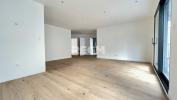 Vente Appartement Arras  62000 3 pieces 80 m2