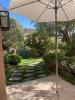 Vente Appartement Juan-les-pins  06160 4 pieces 91 m2