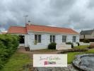 Vente Maison Saint-martin-des-tilleuls  85130 4 pieces 80 m2