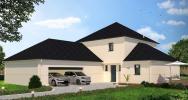 Vente Maison Mesnil-raoul  76520 6 pieces 157 m2