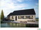 Vente Maison Mesnil-raoul  76520 6 pieces 103 m2