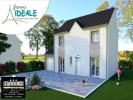 Vente Maison Jouy-sur-morin  77320 5 pieces 98 m2