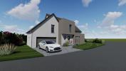 Vente Maison Kilstett  67840 6 pieces 150 m2