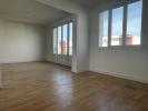 Location Appartement Nantes  44100 3 pieces 64 m2