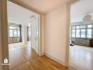 Vente Appartement Strasbourg  67000 5 pieces 147 m2