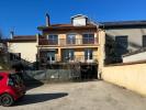 Vente Appartement Beaurepaire Beaurepaire 38270 2 pieces 50 m2