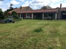 Vente Maison Vouille-les-marais  85450 10 pieces 157 m2