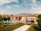 Vente Maison Beaumes-de-venise  84190 5 pieces 118 m2