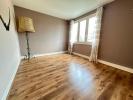 Vente Appartement Royat  63130 4 pieces 67 m2