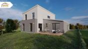 Vente Maison Schnersheim  67370 4 pieces 130 m2