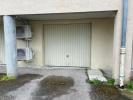 Location Parking Saint-benoit-du-sault  36170