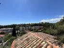 Vente Appartement Cagnes-sur-mer HAUT DE CAGNES 06800 2 pieces 34 m2