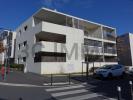 Vente Appartement Saint-jean-de-vedas  34430 28 m2