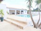 Vente Maison Palavas-les-flots  34250 14 pieces 485 m2