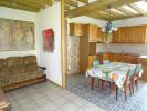 Vente Appartement Chatillon-sur-loire  45360 3 pieces 83 m2