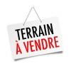 Vente Terrain Gargas  84400 1790 m2