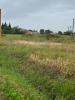 Vente Terrain Paraza  11200 622 m2