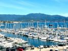 Vente Appartement Ajaccio  20090 3 pieces 88 m2