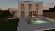 Vente Maison Montelimar  26200 5 pieces 135 m2